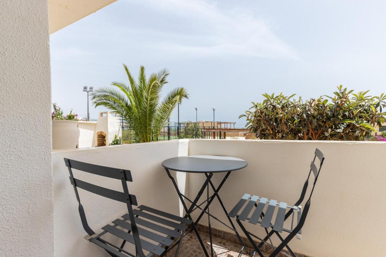 Apartamento Deolinda Nossa Senhora Da Rocha Beach Porches (Algarve) Εξωτερικό φωτογραφία