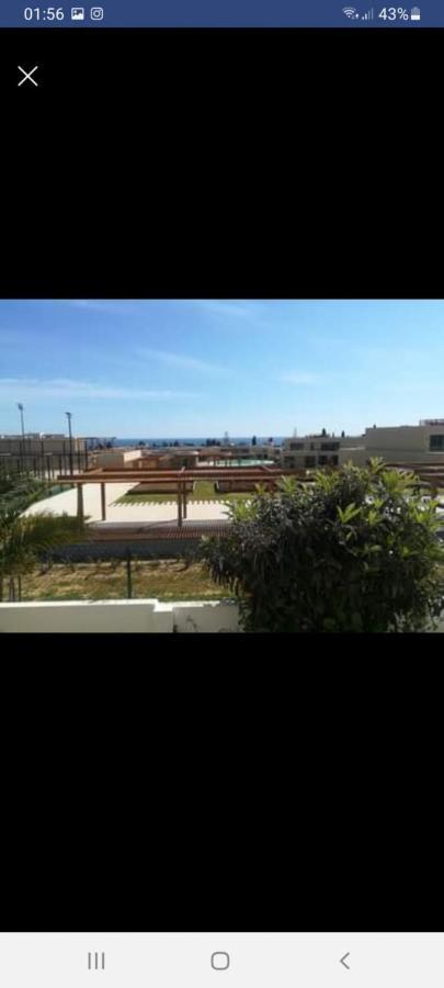 Apartamento Deolinda Nossa Senhora Da Rocha Beach Porches (Algarve) Εξωτερικό φωτογραφία